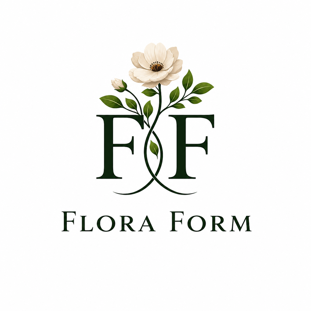 Floraform